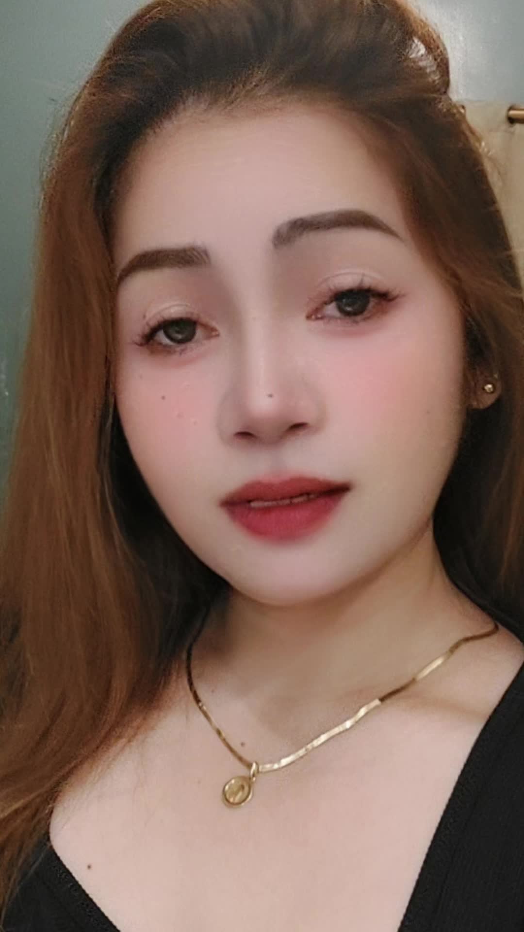 @Boss idol🥰🫶🫰❤🫦