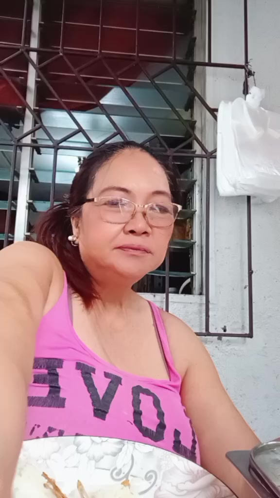 @marie Pablo