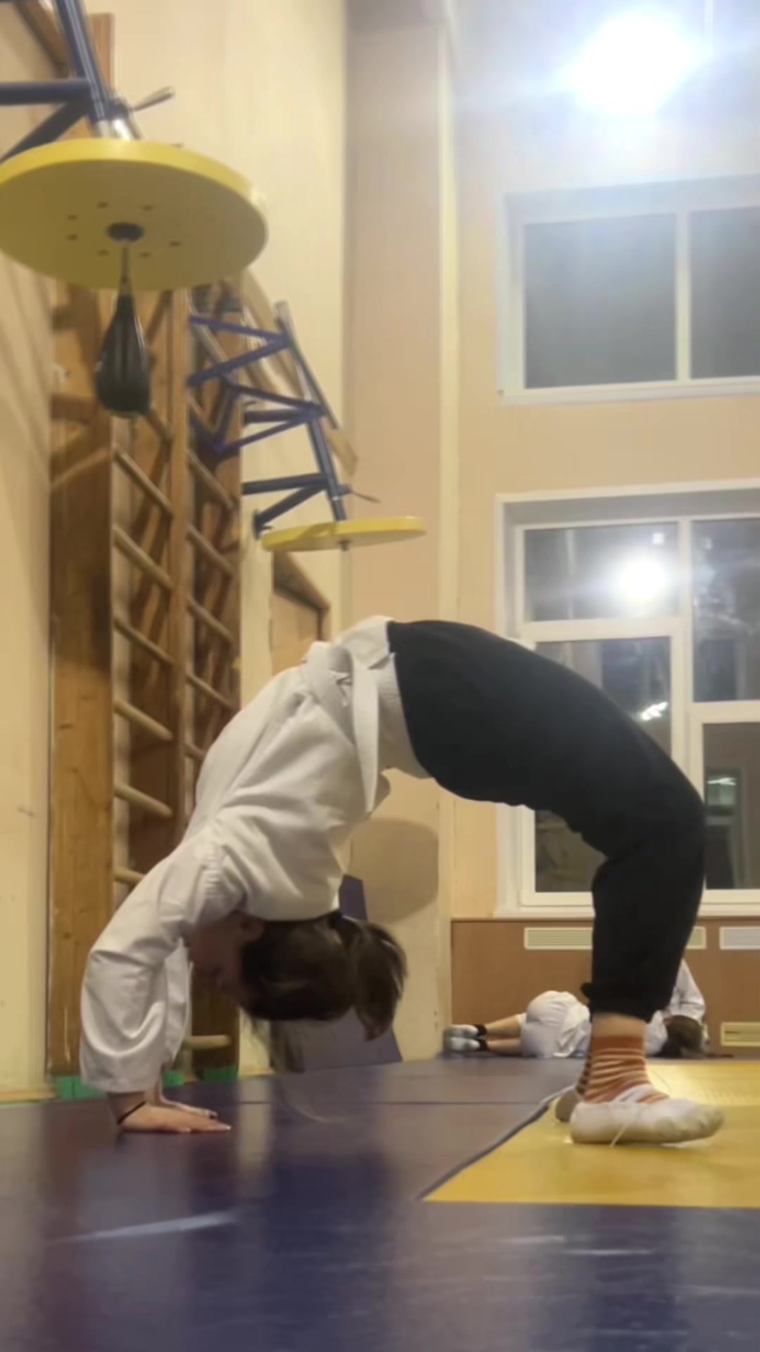@Лерка