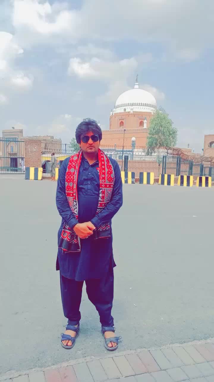@user01700876084