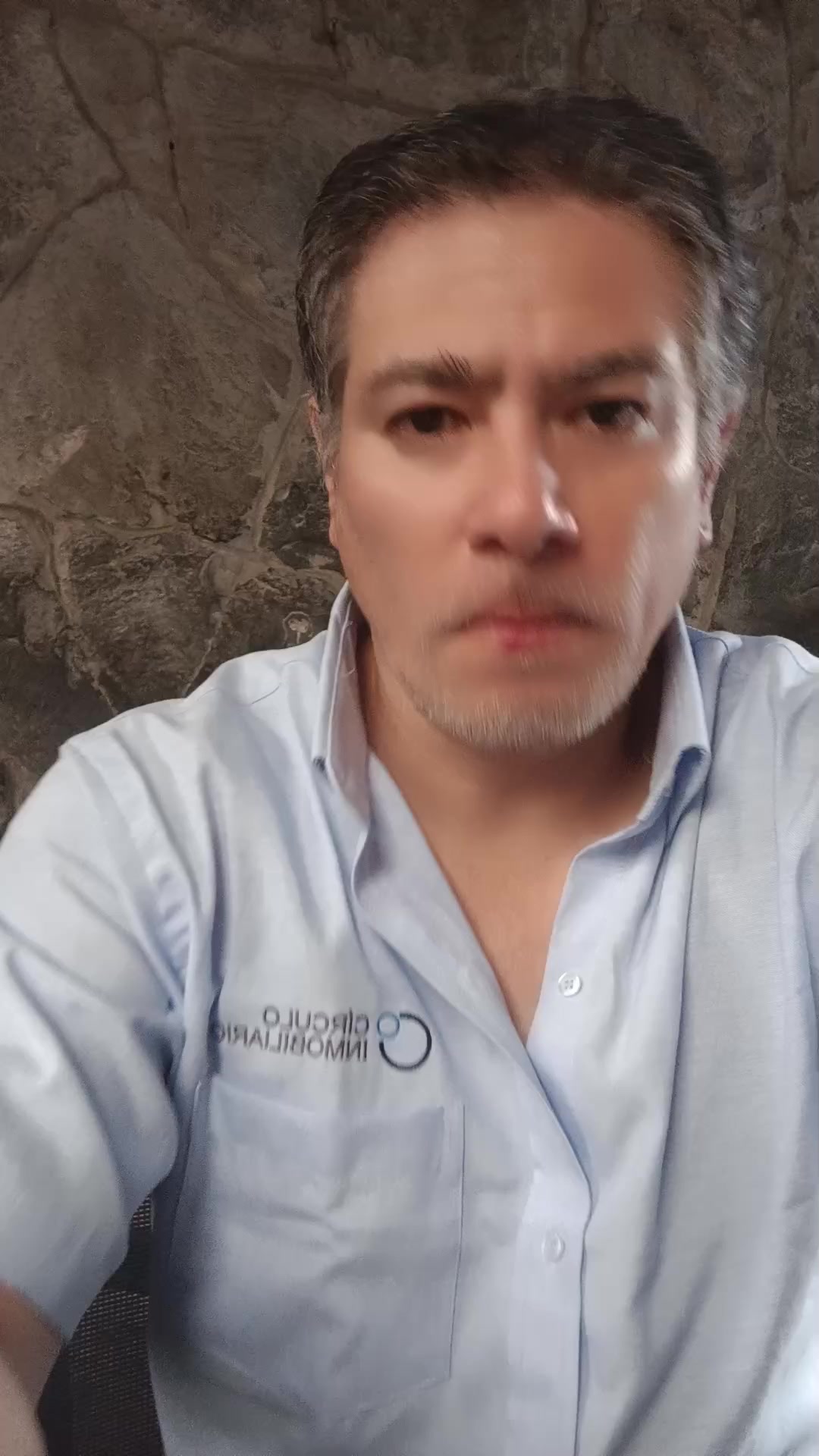 @ERNESTO GUIDO ENCISO