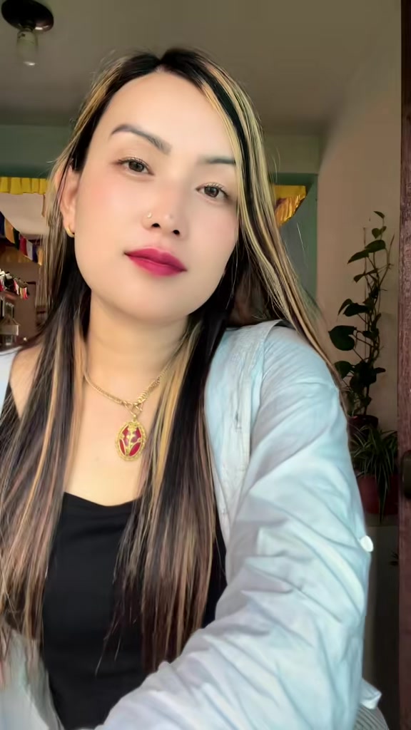 @མ་ཡ་མོག་ཏན།🅿️🅱️❤️