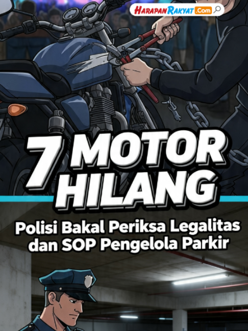 @harapanrakyat.com