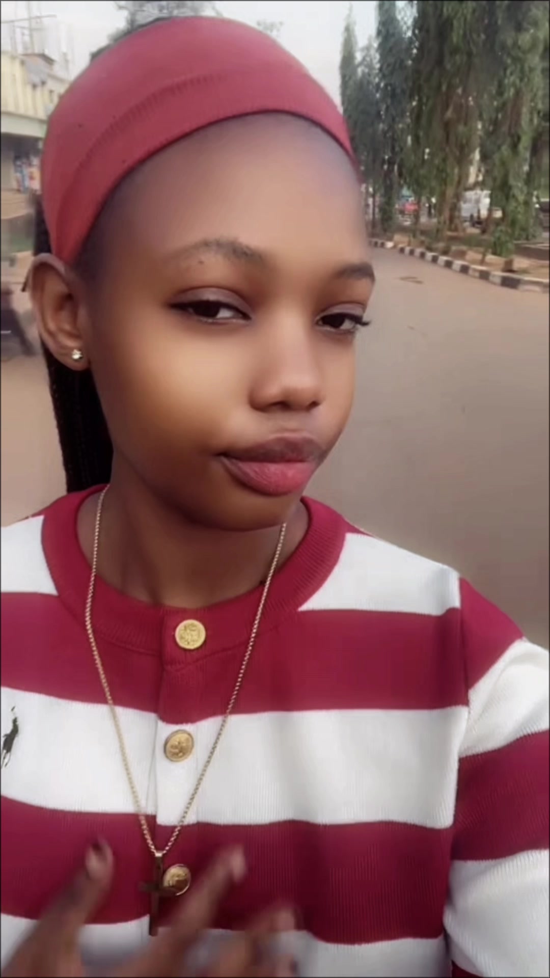 @Ariah🌺Grawie🧃🍀💫