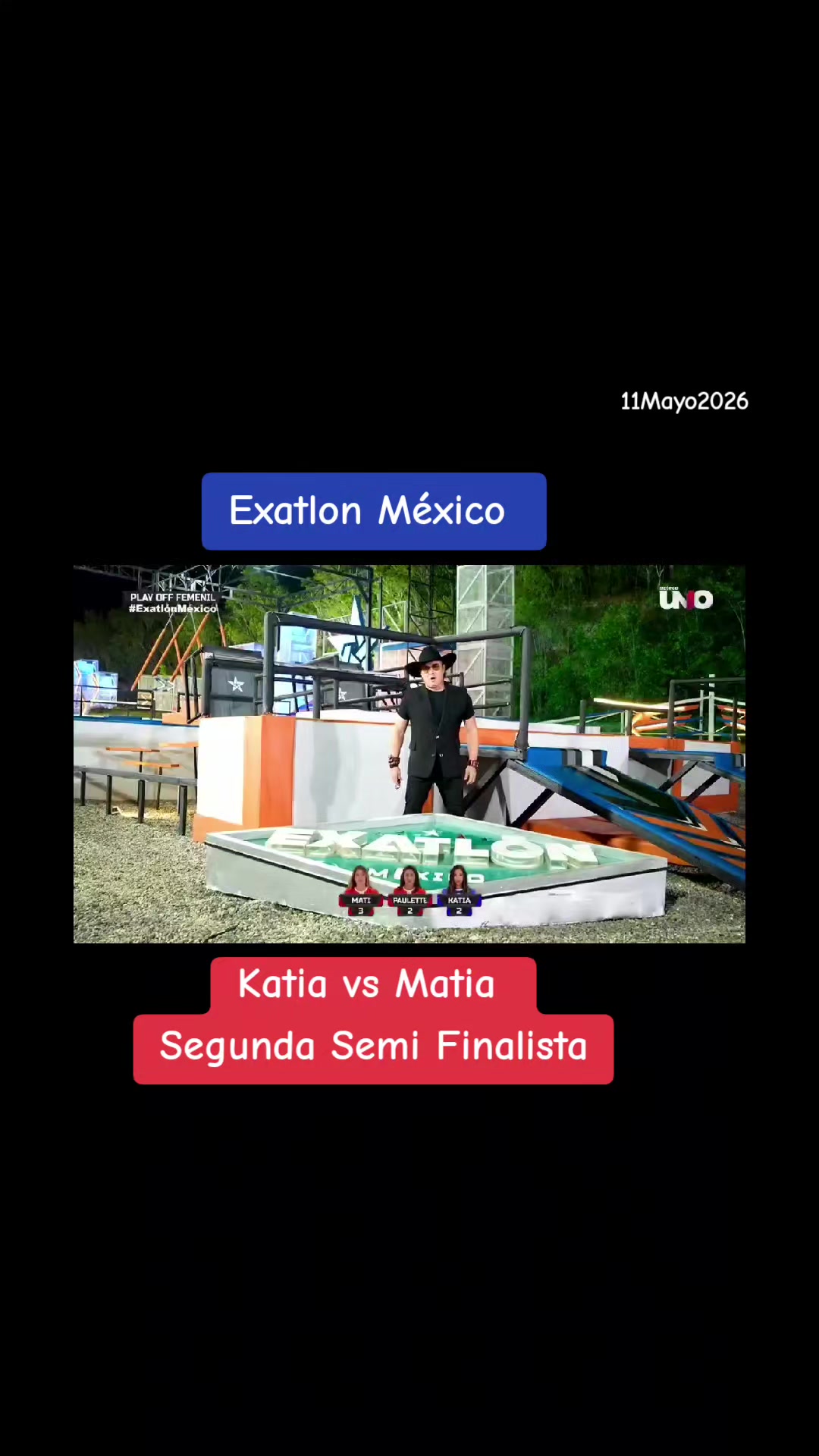 @✨️El Rulo Matus ✨️