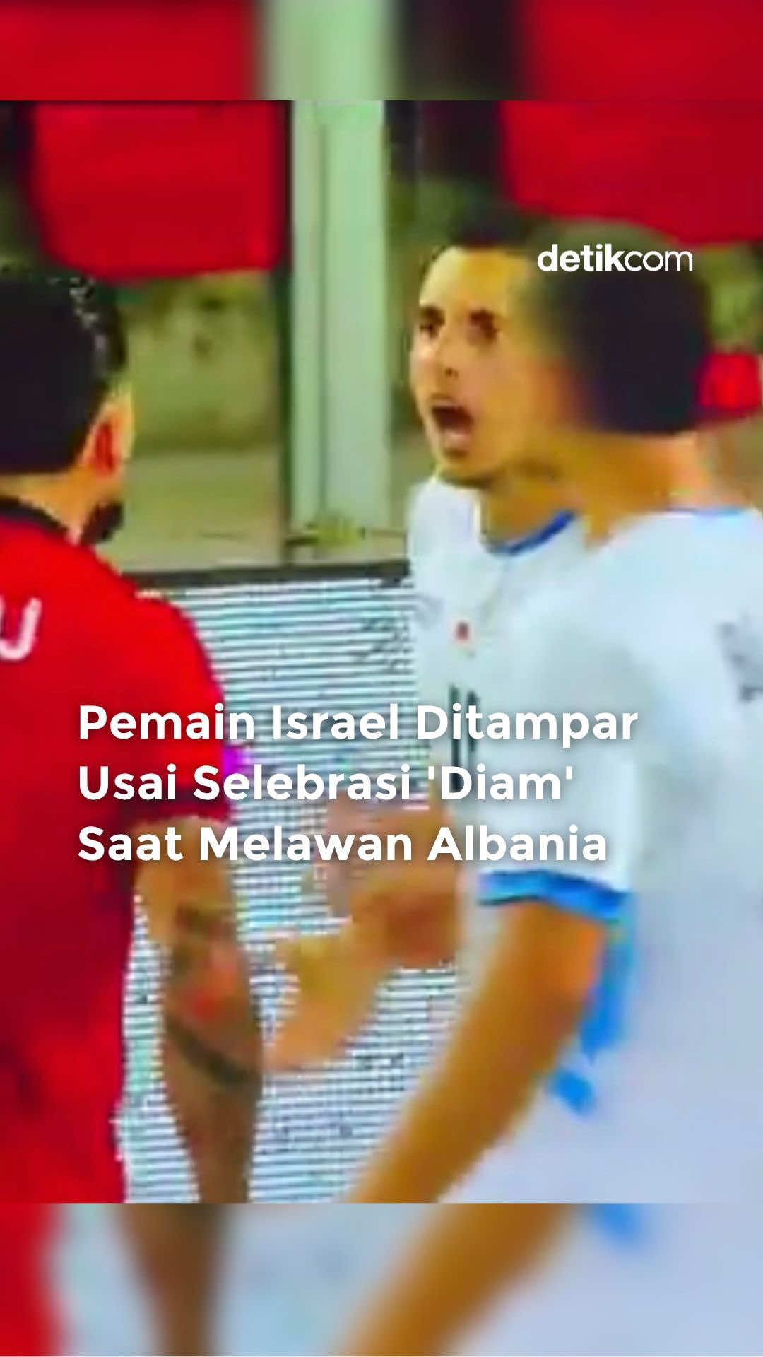 @detik.com