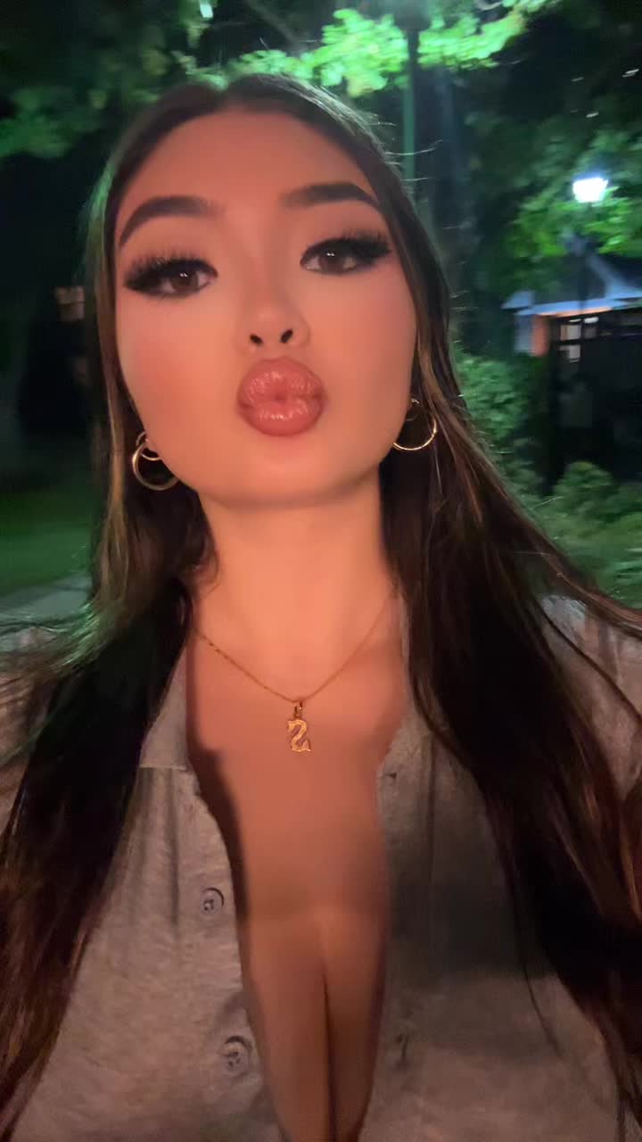 @1nonlyysn