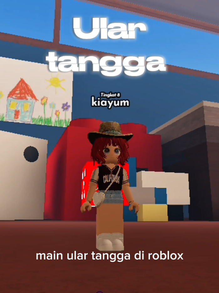 @kiayum