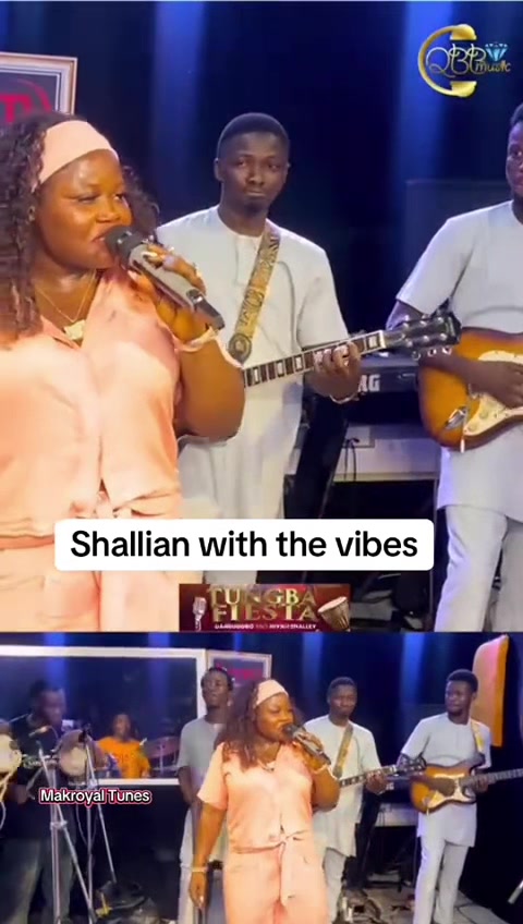 @Makroyal