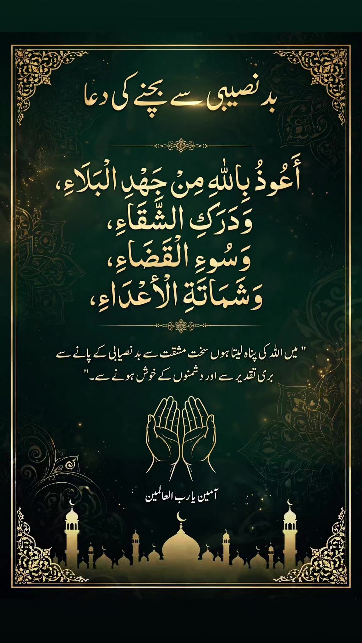 @Syed 804