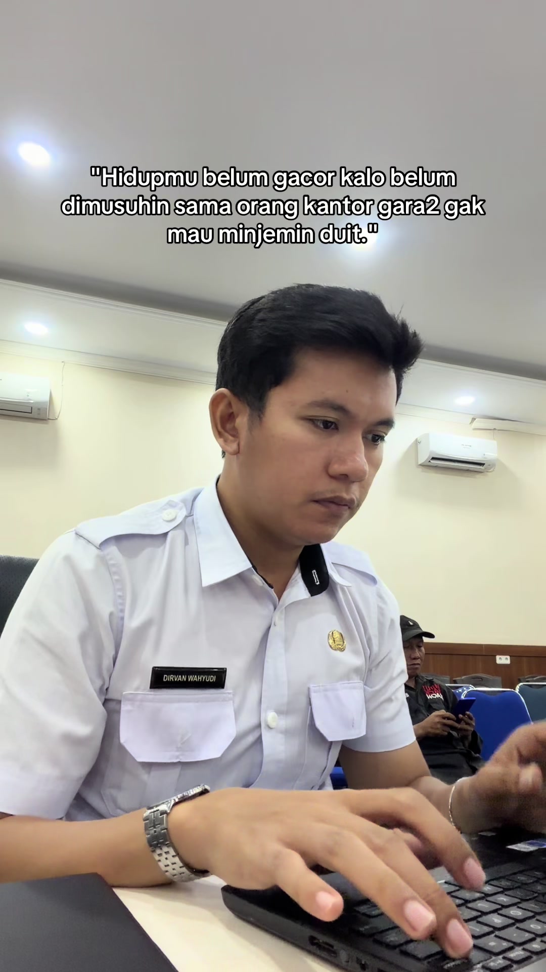 @Didi