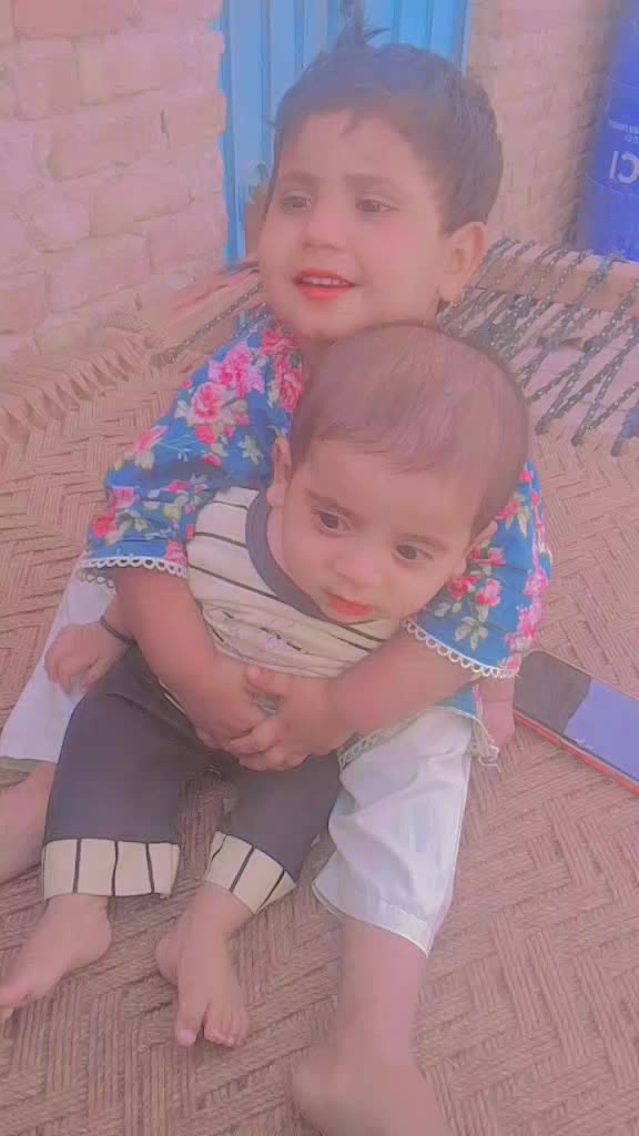@M ALI JAAN