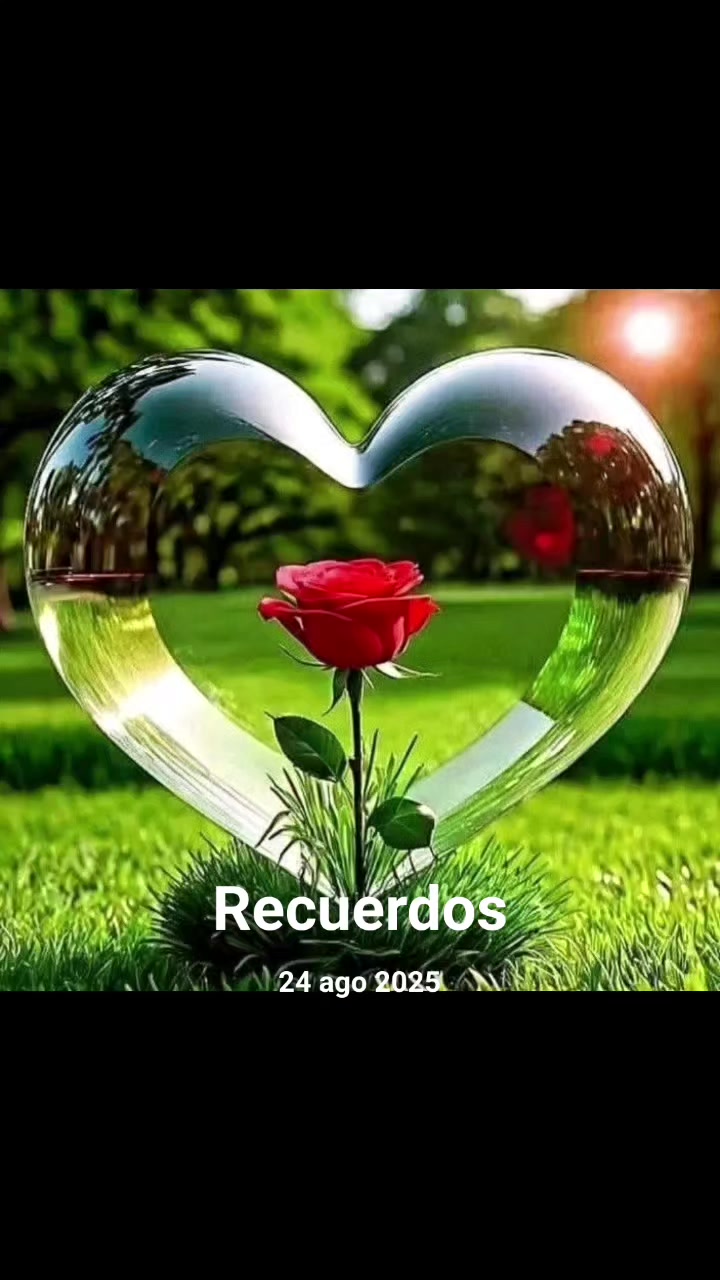 @Dalia Vicente Hern&aacute;ndez