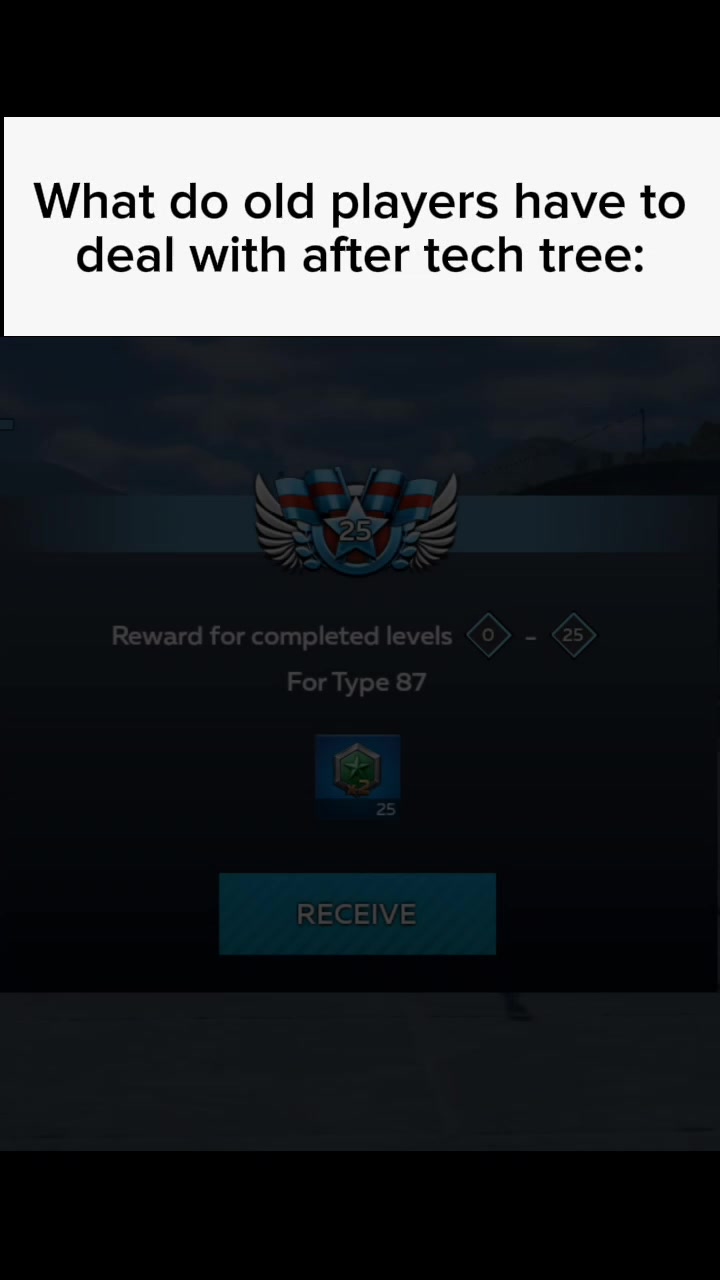 @Crusty Misconduct