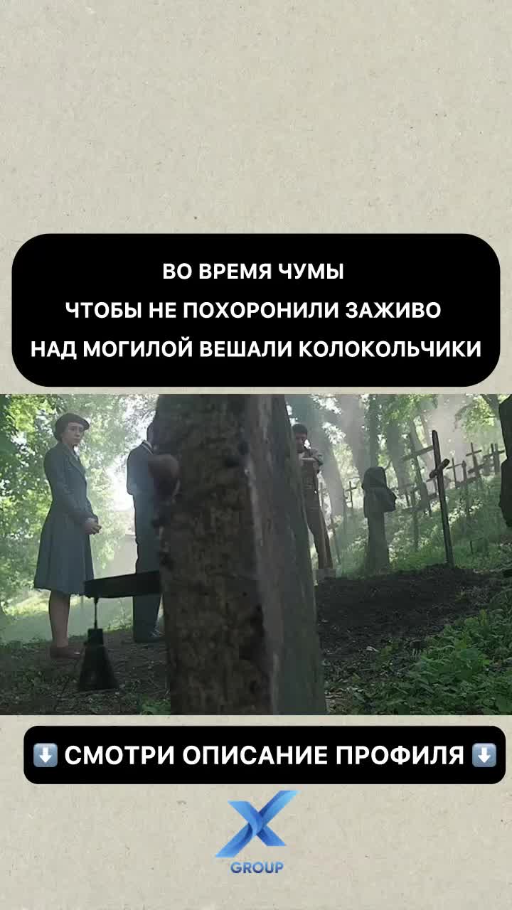@Кино и сериалы🎬🍿