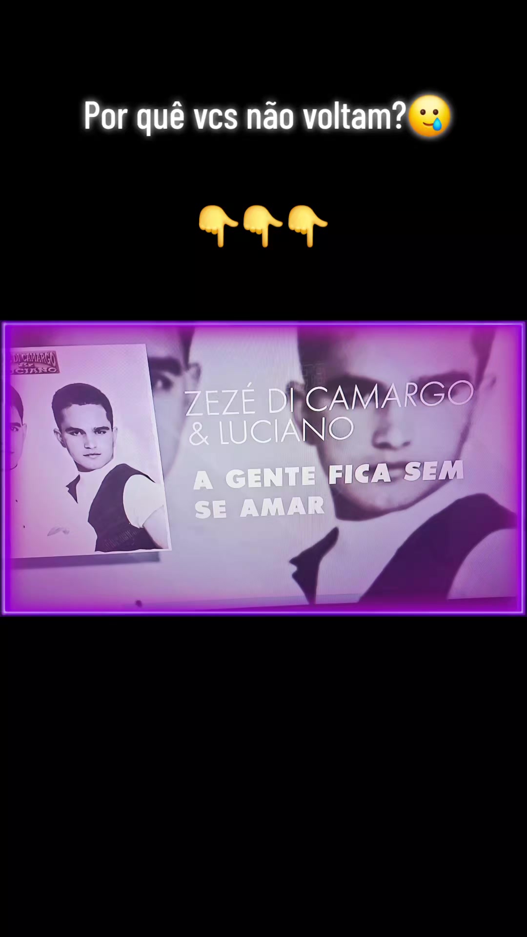@Bibi