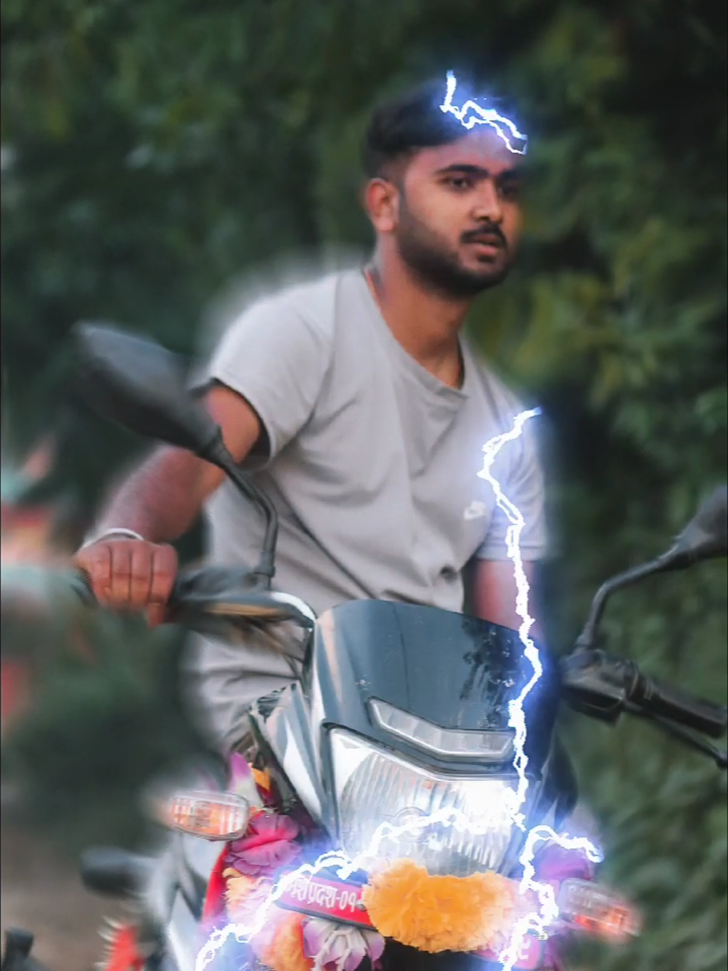 @Dârk Kïñg👑🔥