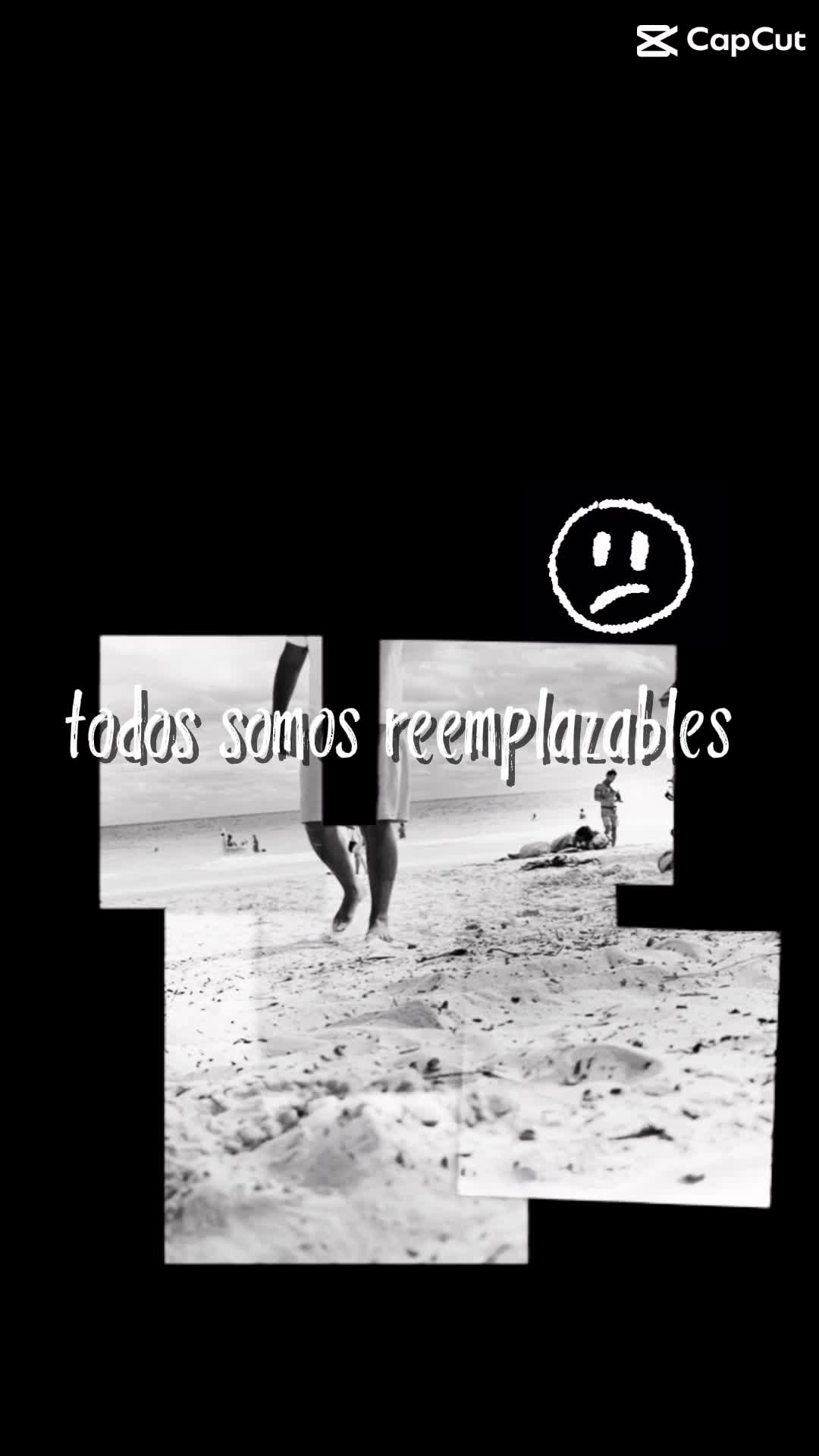 @José Carlos