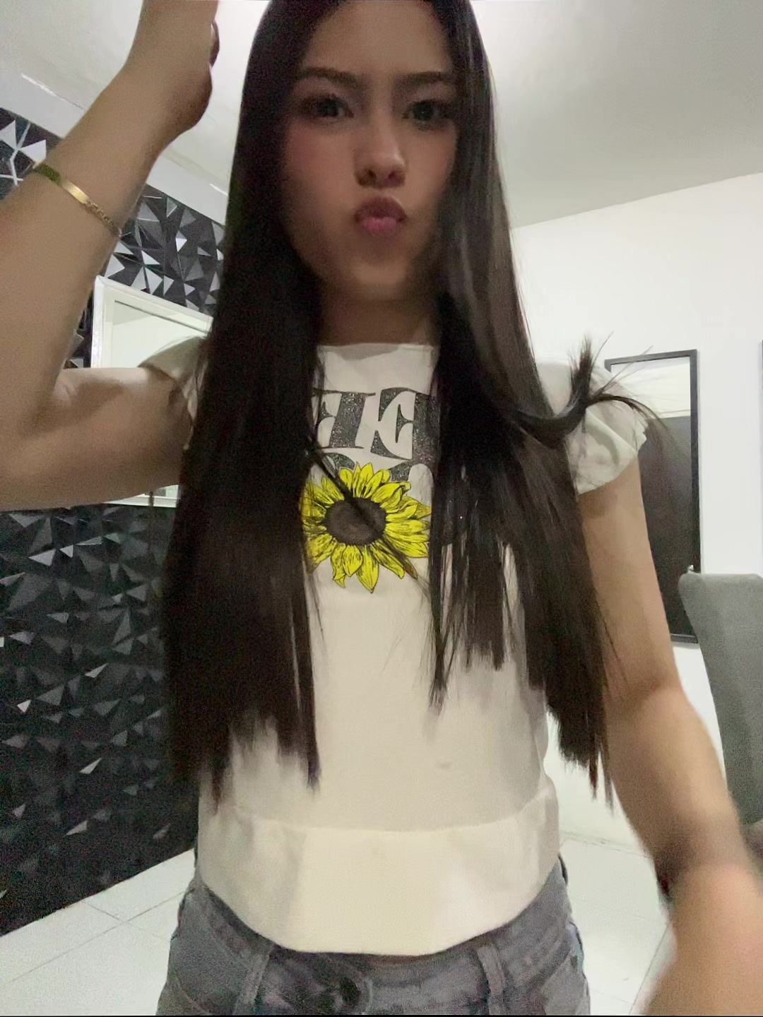 @sthef._1