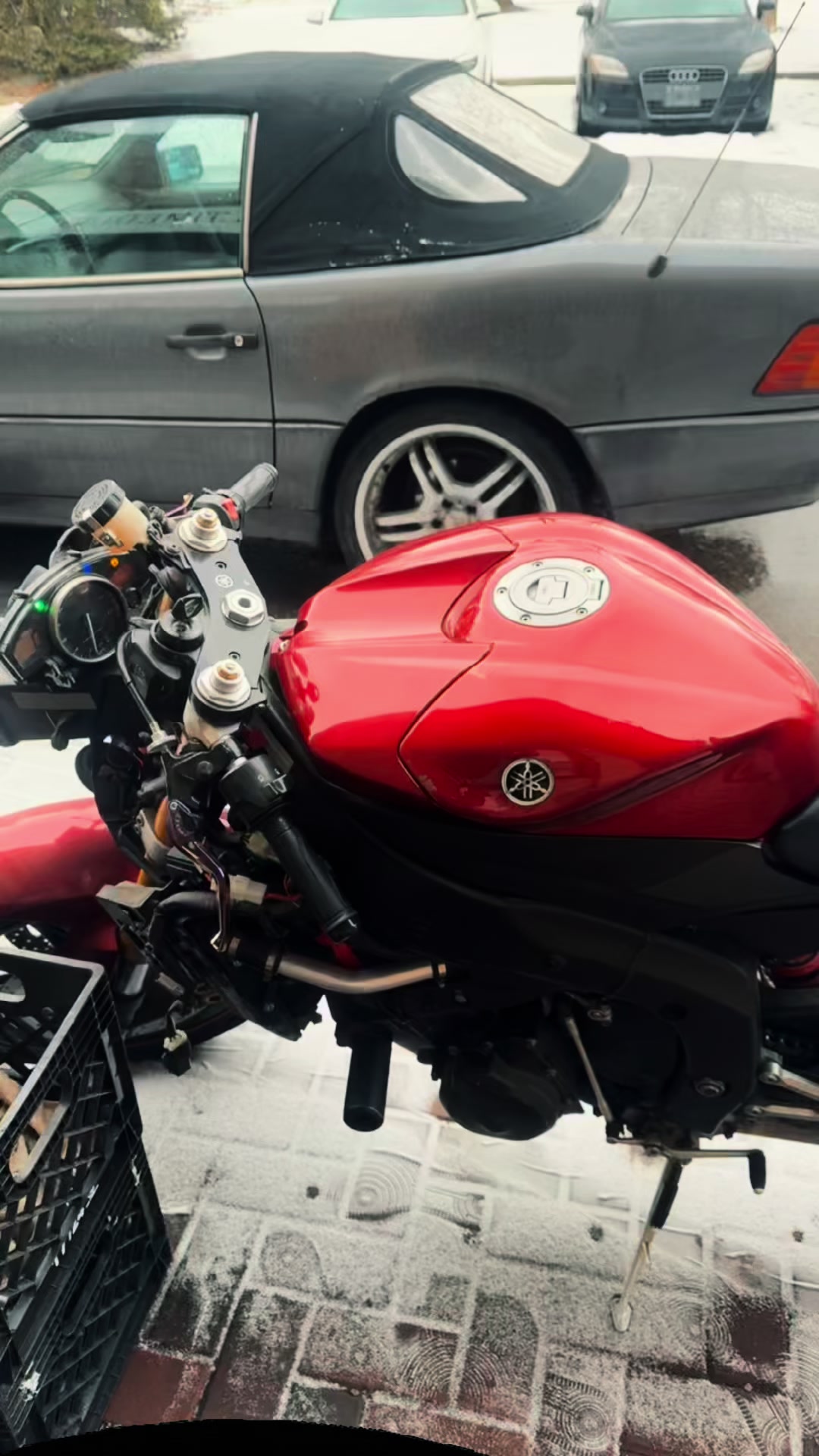 @smer_moto