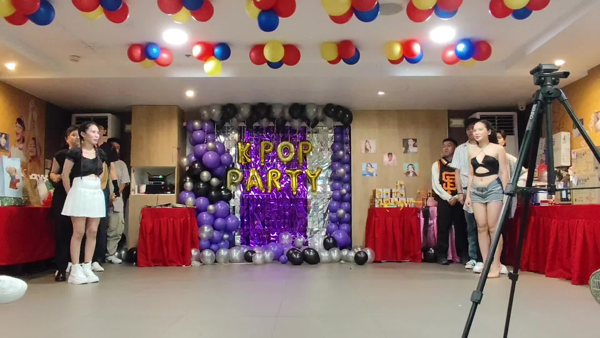 @Mjomac21