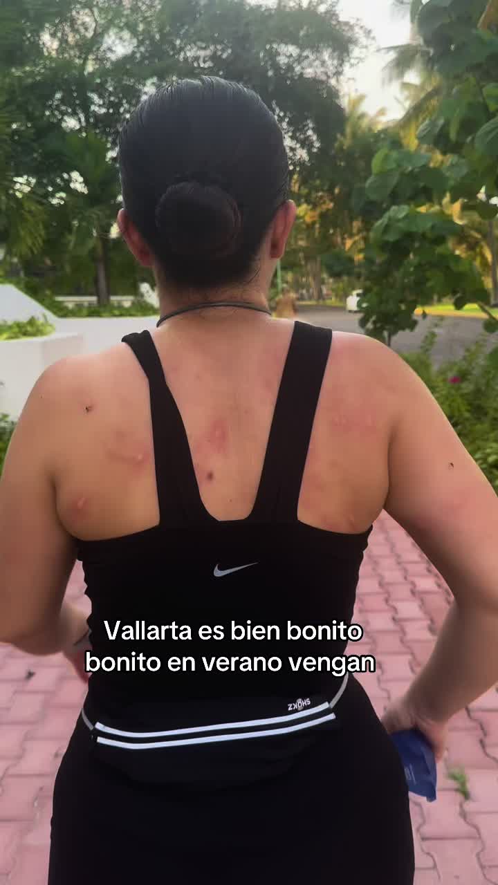 @Salma Montoya