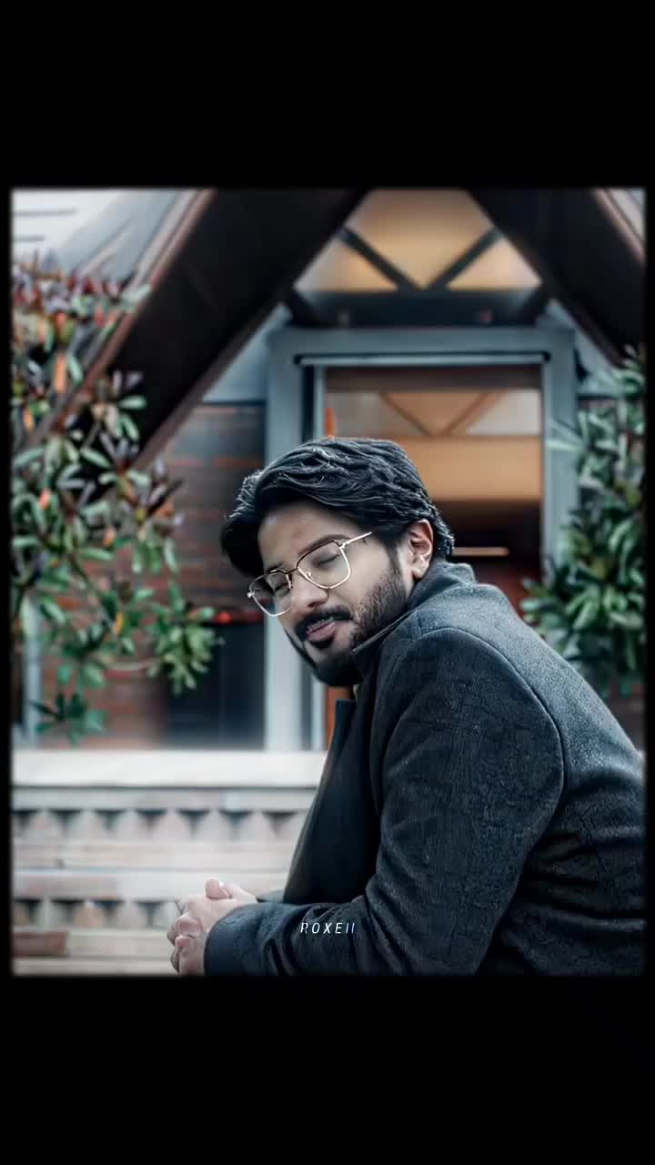 @রং তুলি
