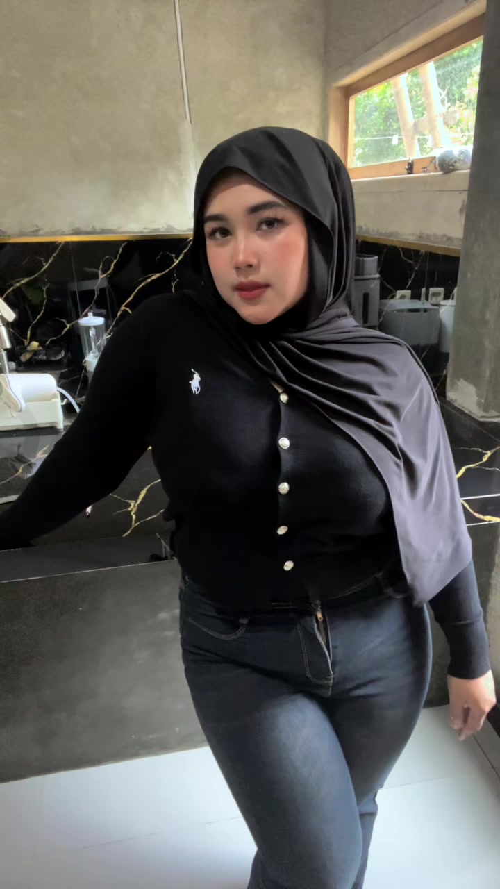@SISKAMO