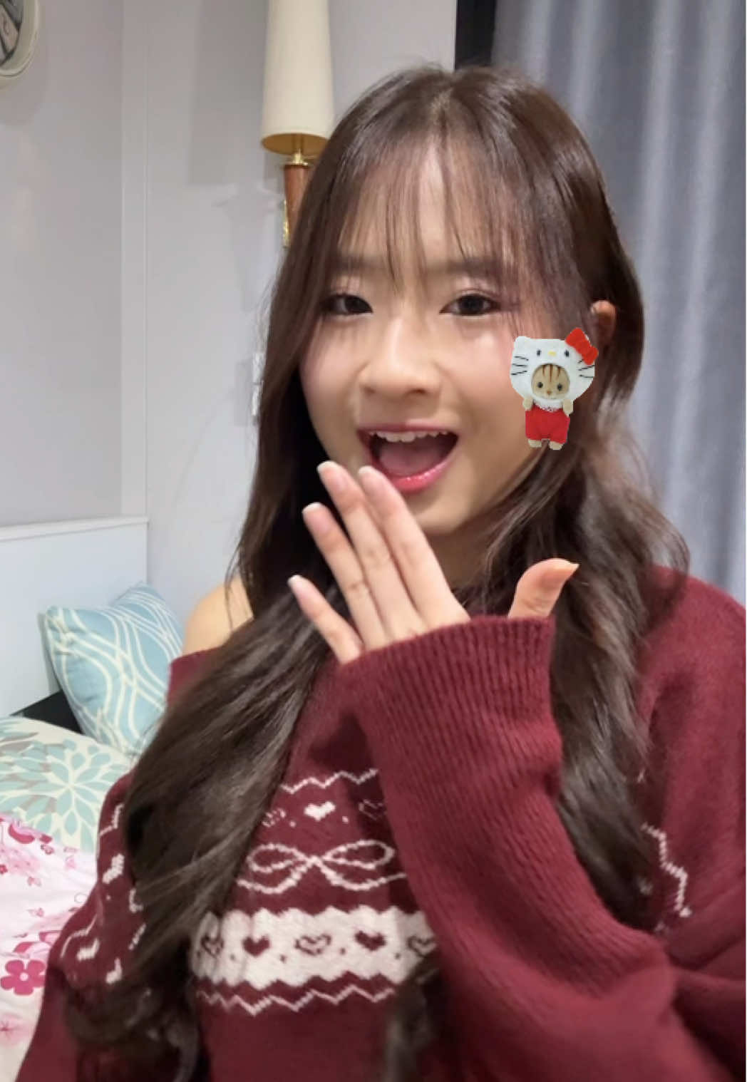 @NxeyWaris