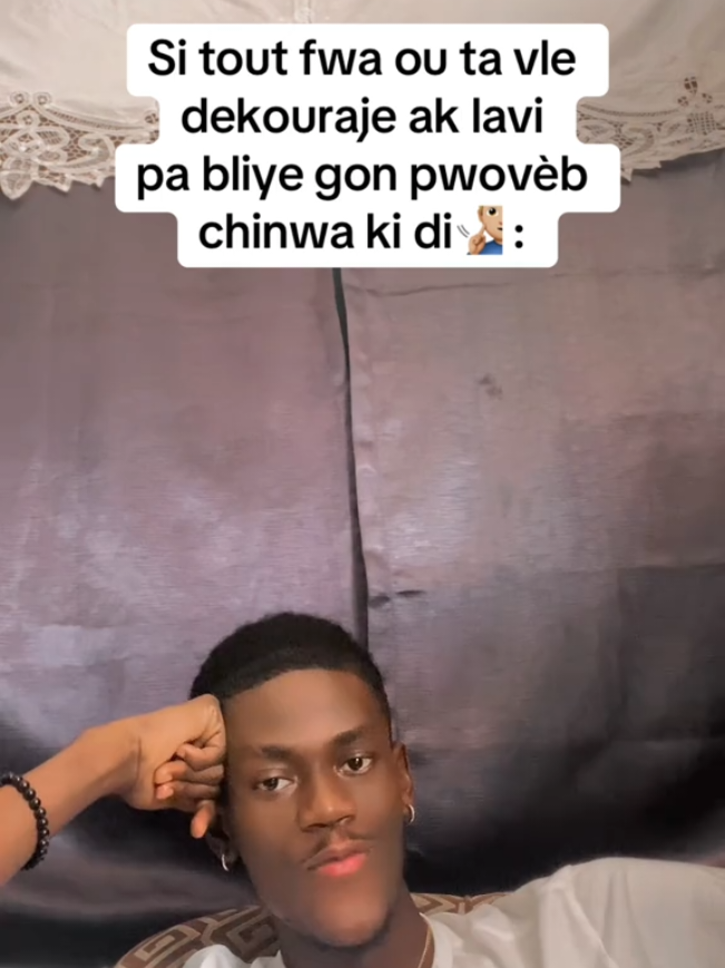 @Nynvon🎖️🃏
