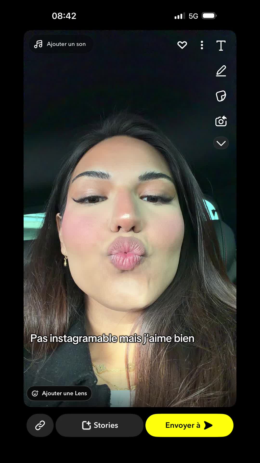 @Le S 🐍