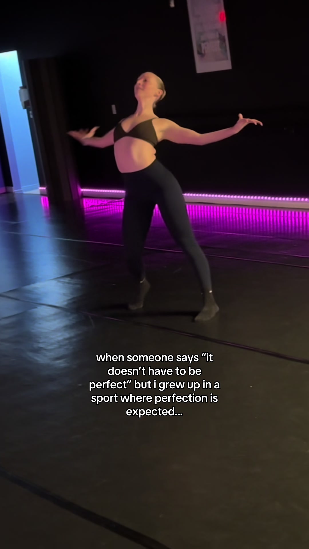 @Yoyo