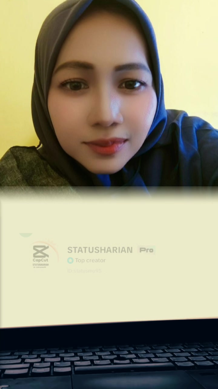 @srierawati966