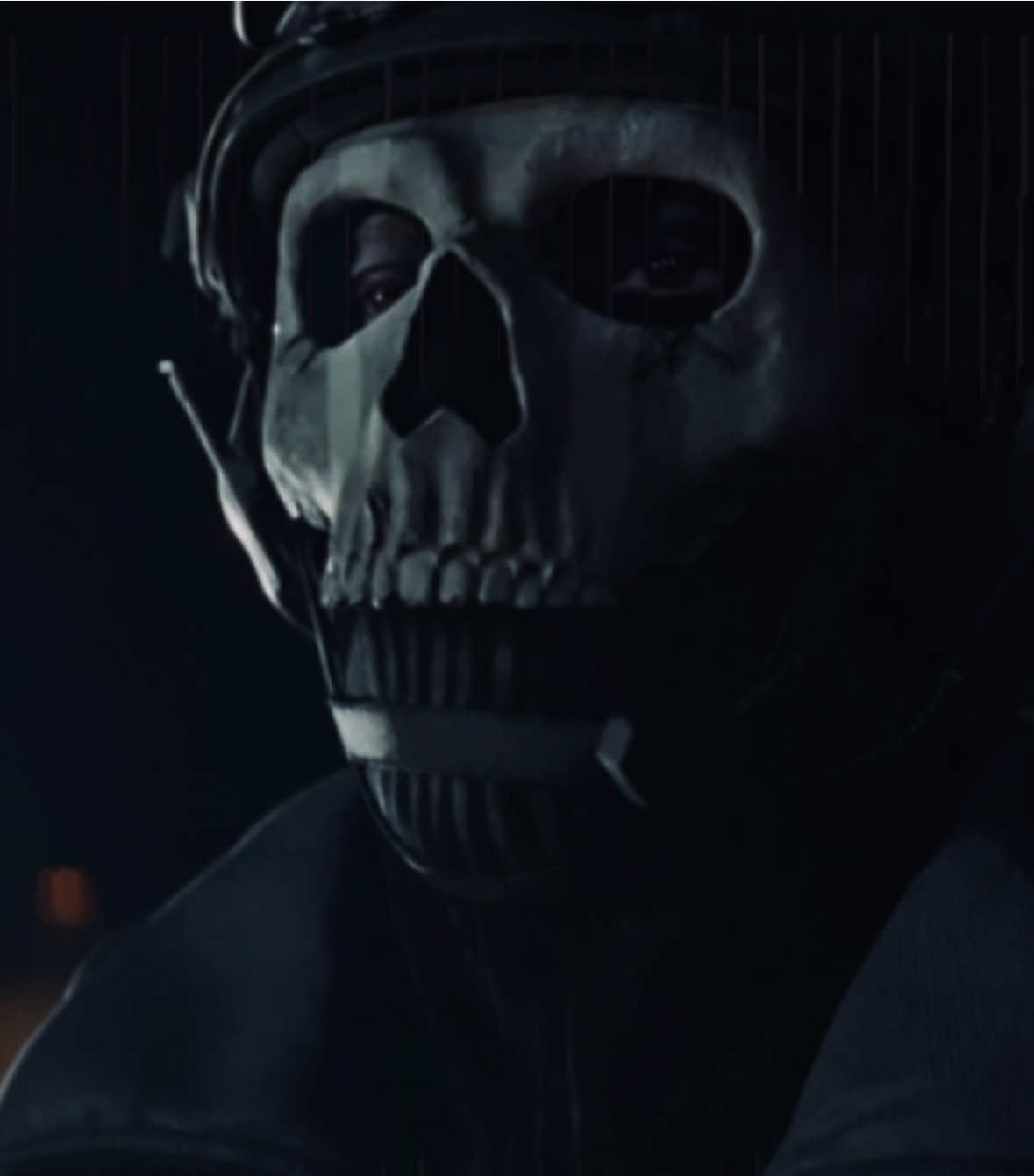@𝐘𝐀𝐒𝐌𝐈𝐍