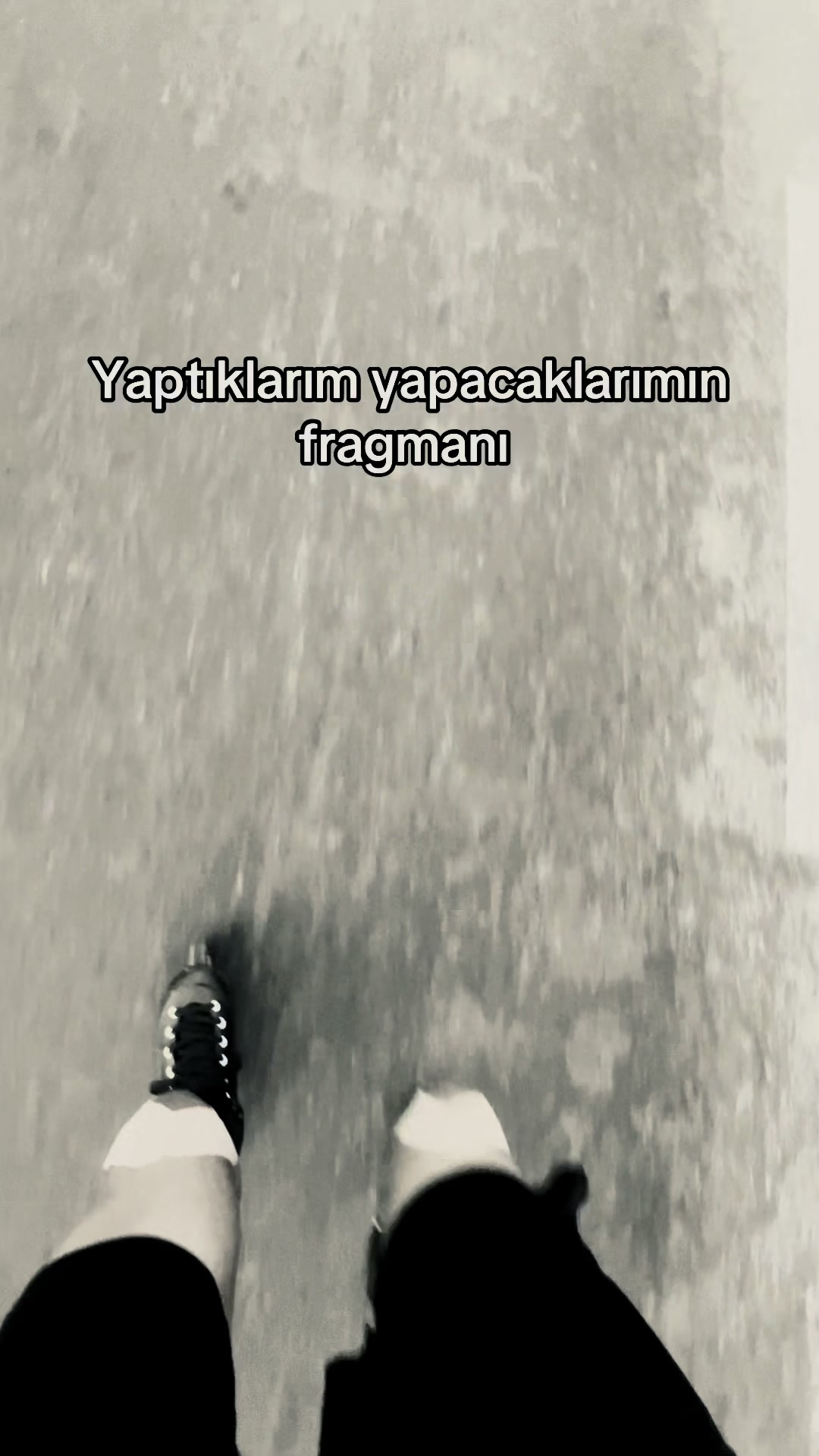 @Skateoguz