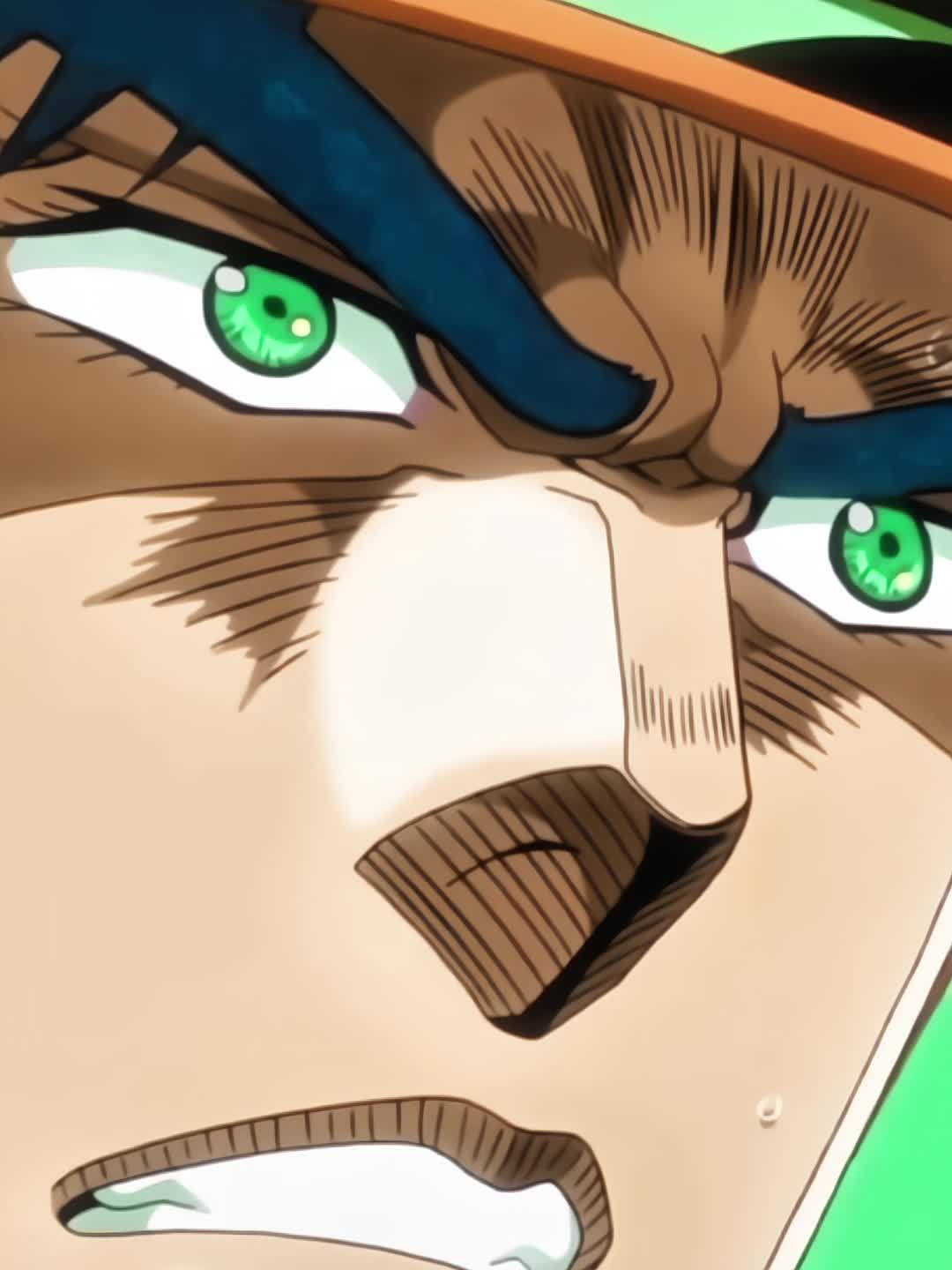 @๐๐๐๐