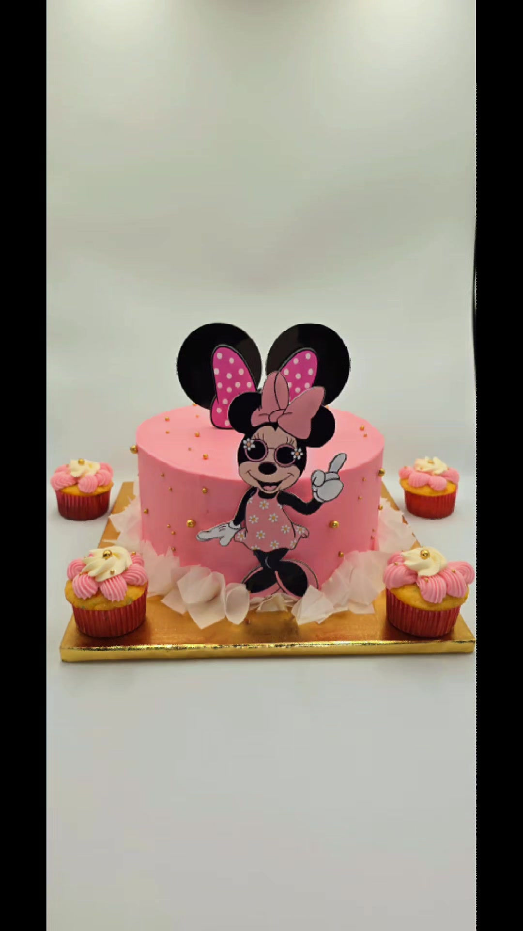 @Sweet Moist Cakes ๐ฏ๐ฒ๐ฐ๐พ