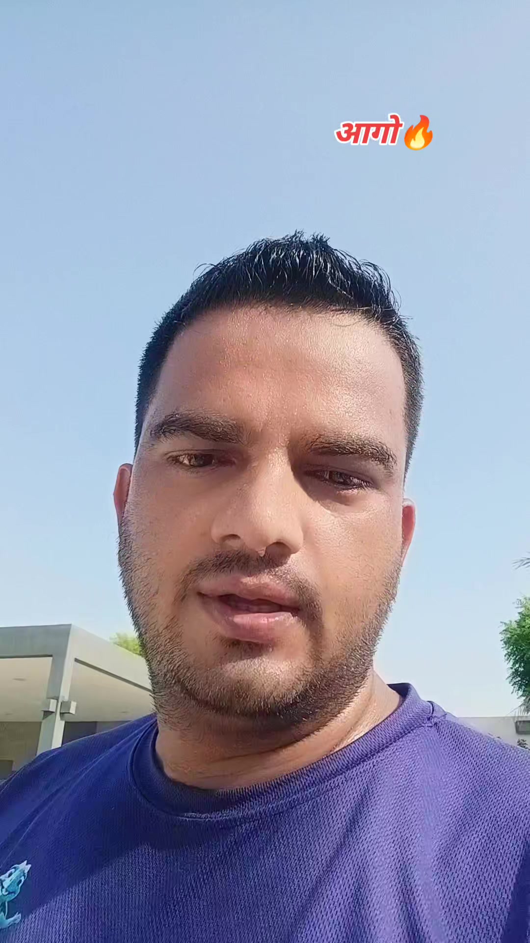 @MR.नवलपुरे🇳🇵🇦🇪🤗