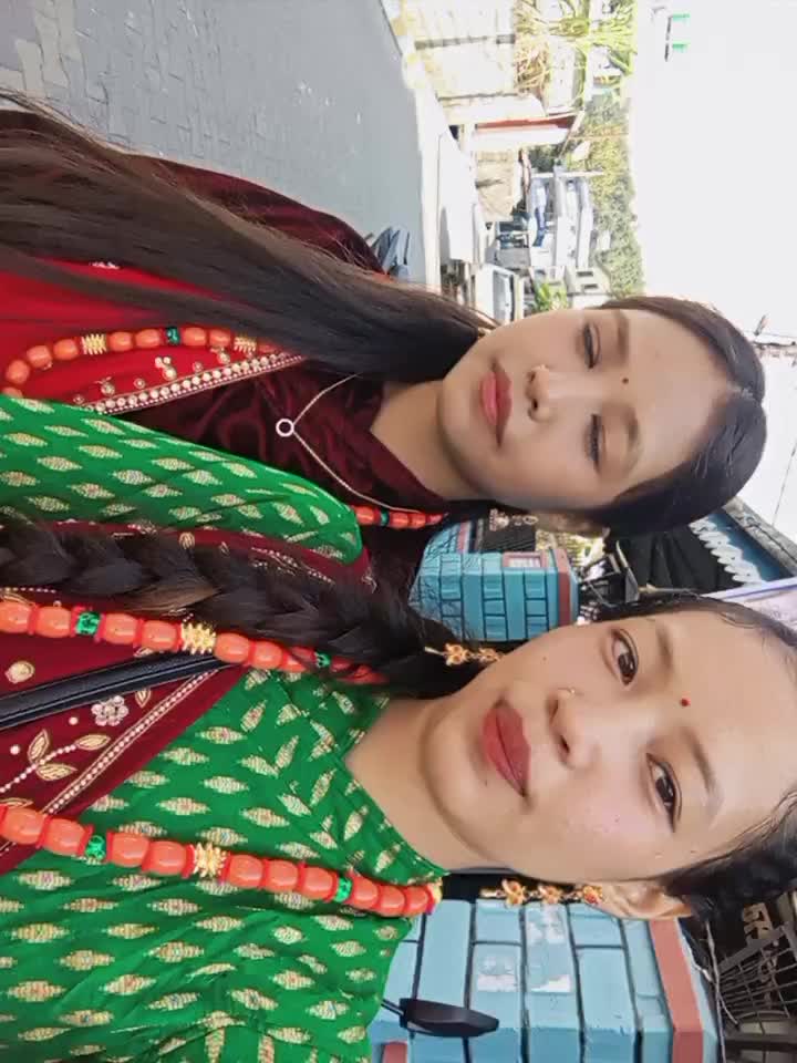 @PG🍀