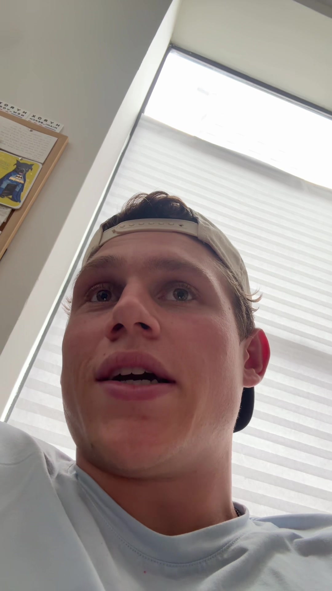 @Sam Batchelder
