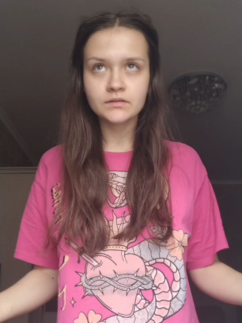 @фенибутка