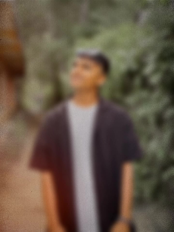@๐๐ง ๐๐๐๐๐๐๐ชโ๐คโ๏ธ