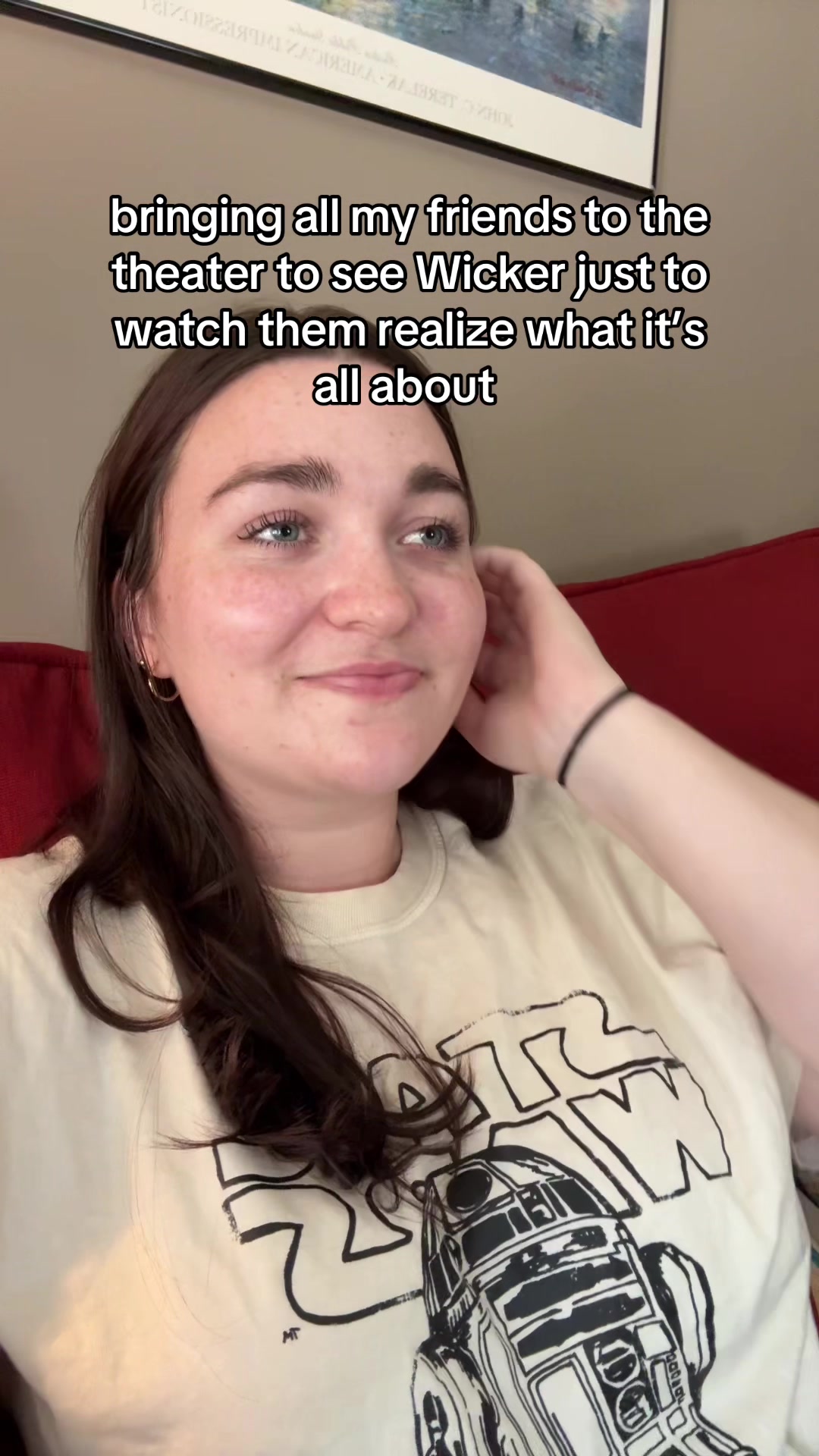 @Jenna