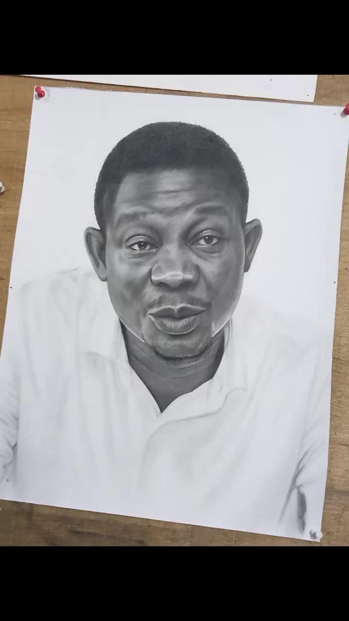 @Episode Art Gh