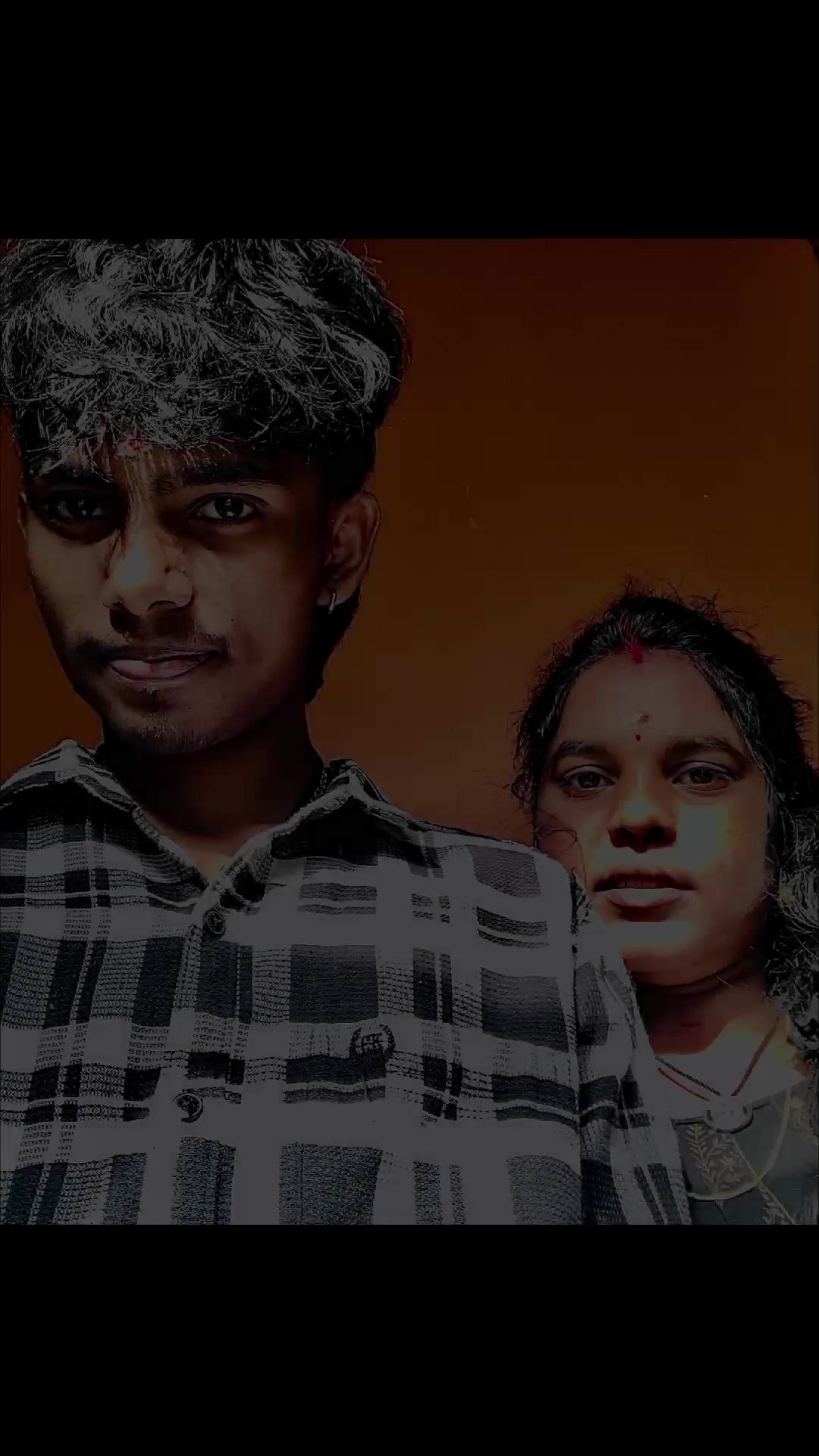 @๐คBavani king oftha massโ๏ธ๐๐