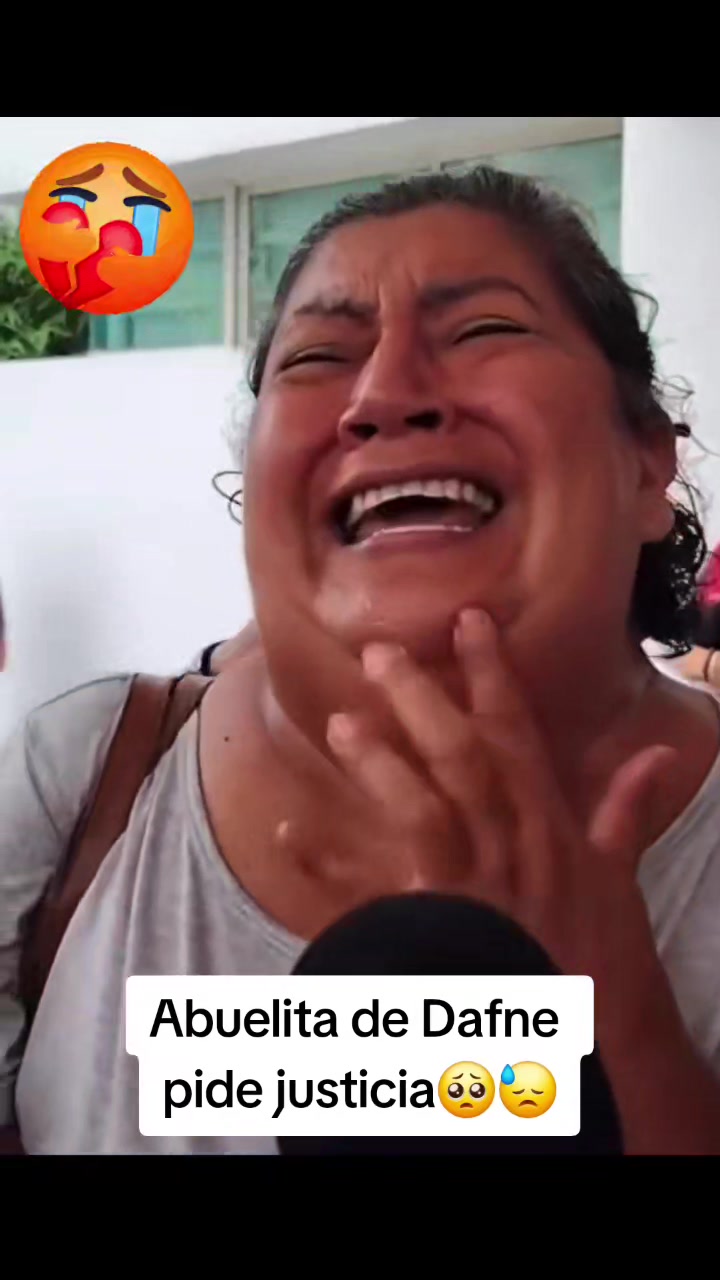 @Yolis73💕