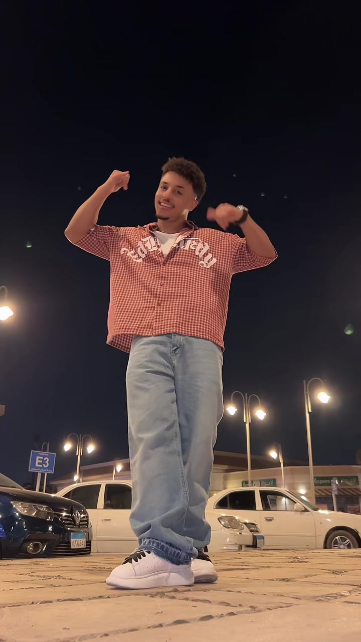 @osamafanta🇦🇪