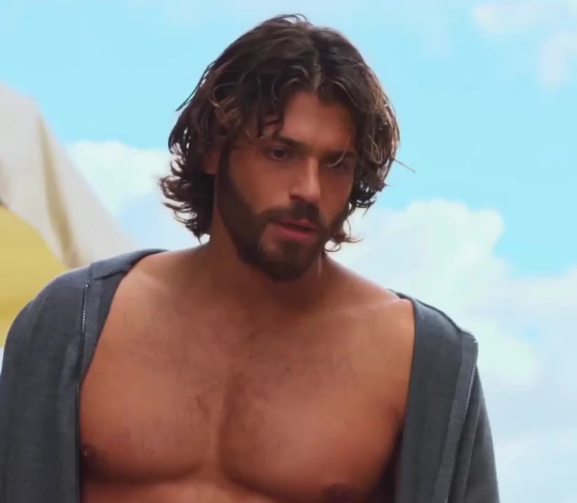 @محمد الطيب