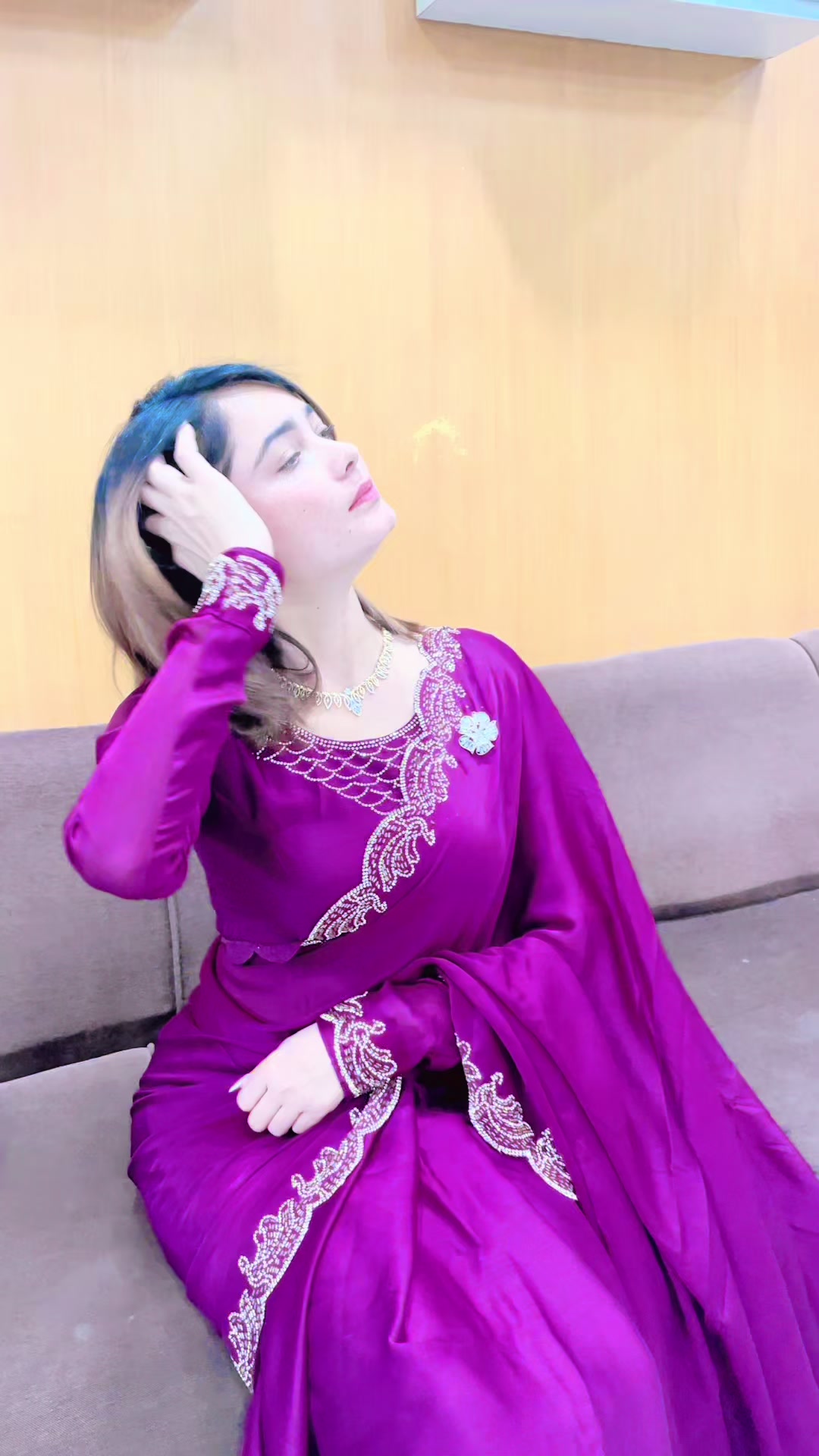 @Chadani Khatri