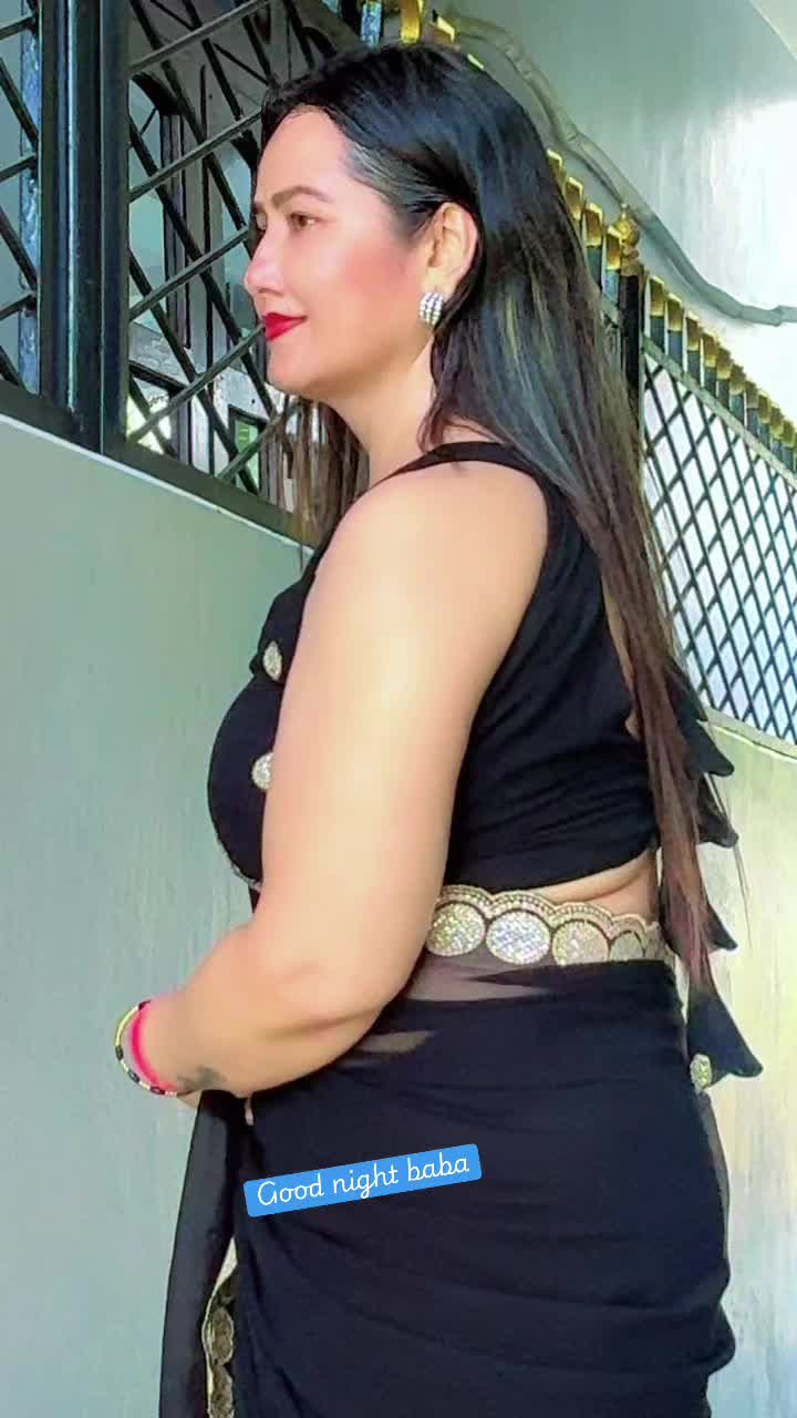 @rojina